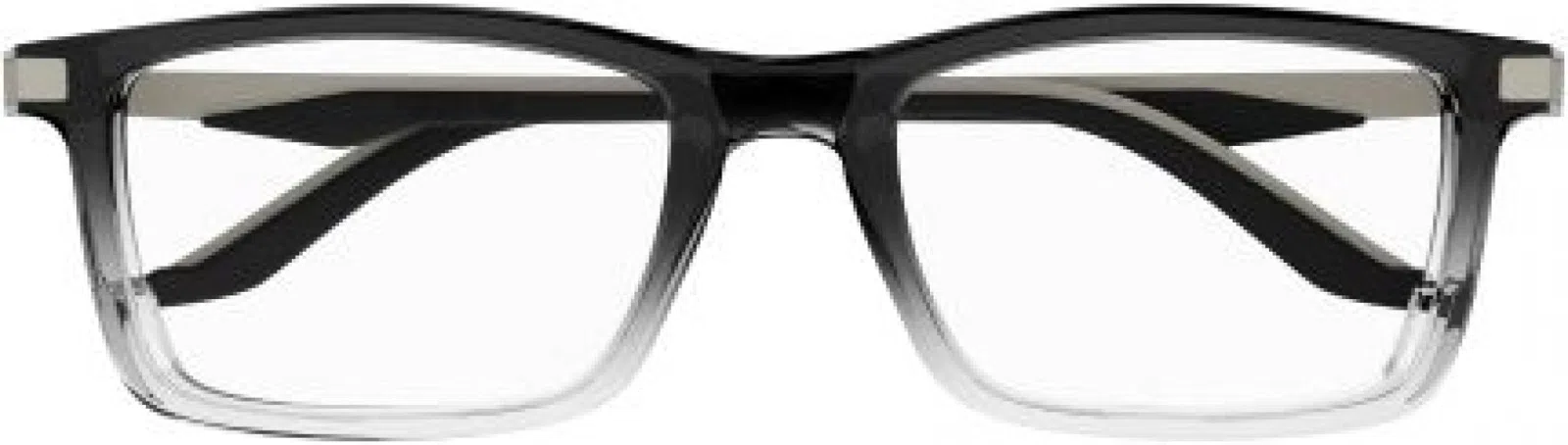 Puma PU0410O Eyeglasses - view 5
